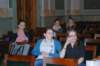 ssch_201257_small.jpg