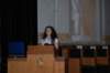 ssch_201258_small.jpg