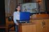 ssch_201259_small.jpg