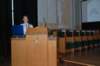 ssch_201260_small.jpg