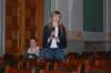 ssch_201261_small.jpg