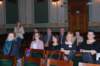 ssch_201262_small.jpg