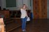 ssch_201264_small.jpg