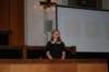 ssch_201265_small.jpg