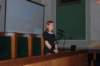 ssch_201266_small.jpg