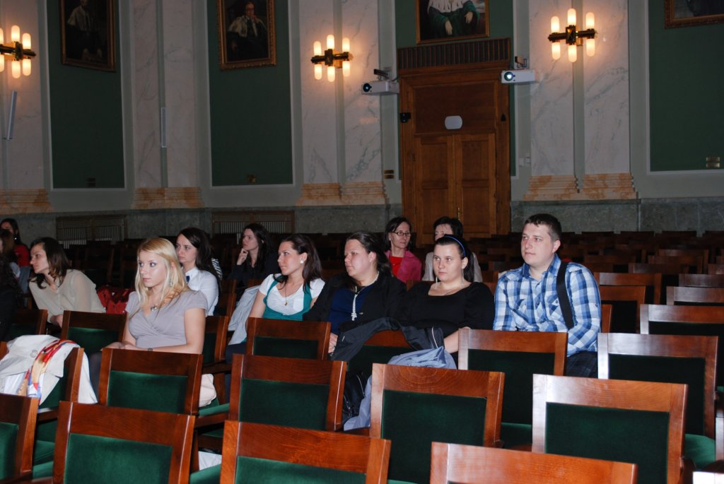 ssch_201267.jpg