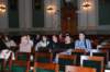 ssch_201267_small.jpg
