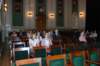 ssch_201268_small.jpg