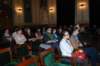 ssch_201269_small.jpg
