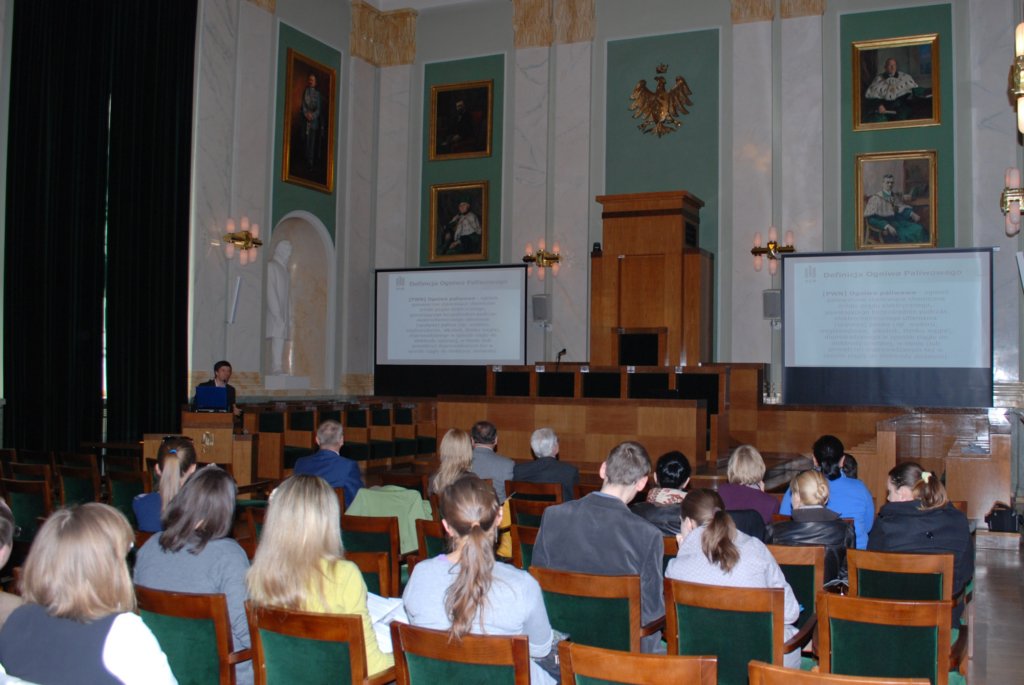 ssch_20127.jpg