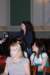 ssch_201270_small.jpg
