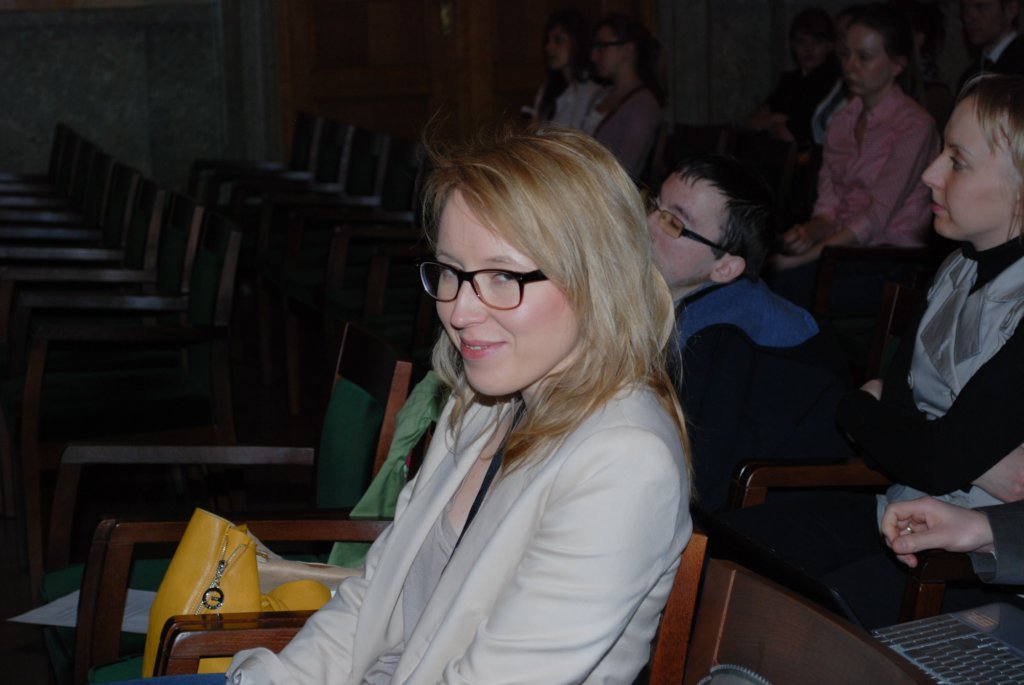 ssch_201271.jpg