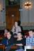 ssch_201272_small.jpg