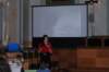 ssch_201273_small.jpg