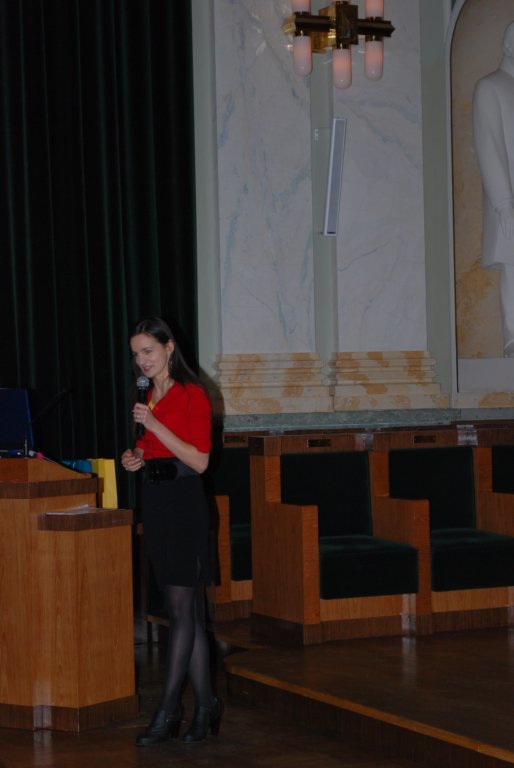 ssch_201274.jpg