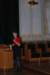 ssch_201274_small.jpg