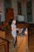 ssch_201275_small.jpg