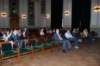 ssch_201277_small.jpg