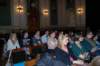 ssch_201278_small.jpg