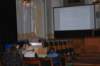 ssch_201279_small.jpg