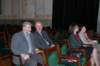 ssch_201280_small.jpg