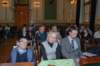 ssch_201281_small.jpg