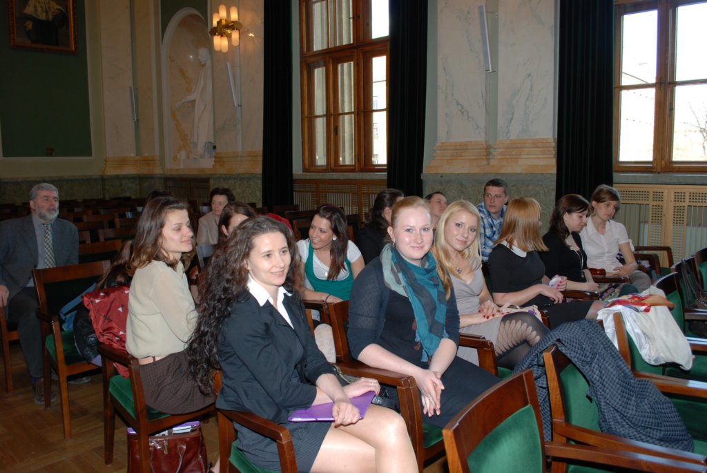 ssch_201285.jpg