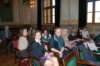 ssch_201285_small.jpg