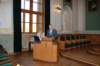ssch_201286_small.jpg