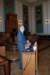 ssch_201287_small.jpg