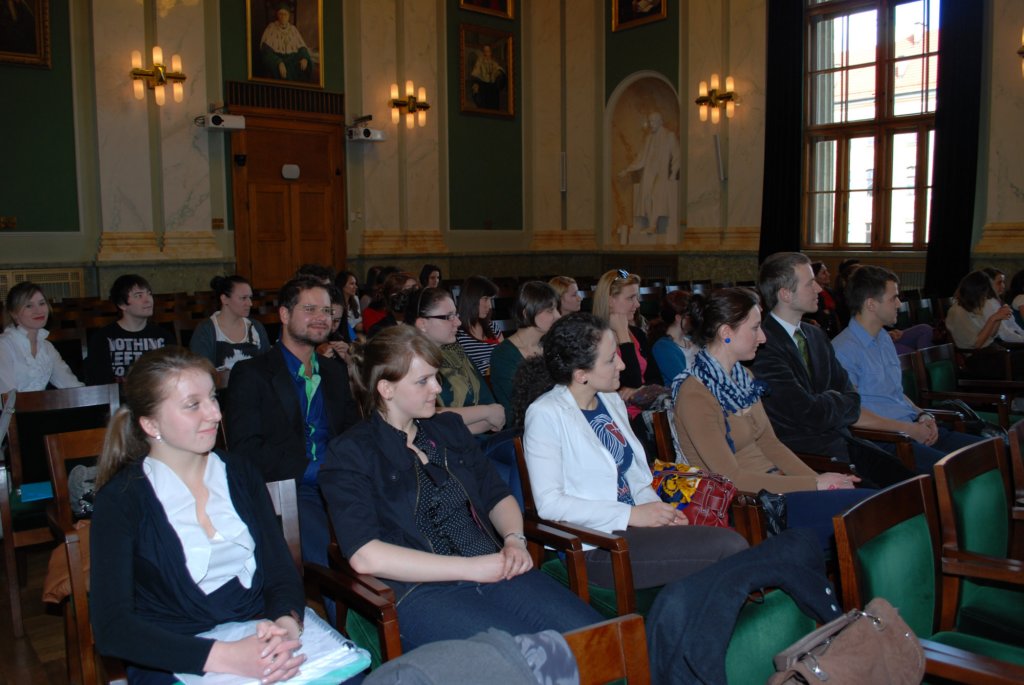 ssch_201288.jpg