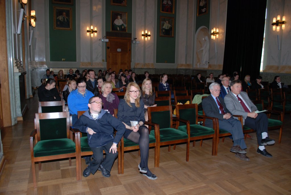 ssch_20129.jpg