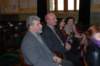 ssch_201290_small.jpg