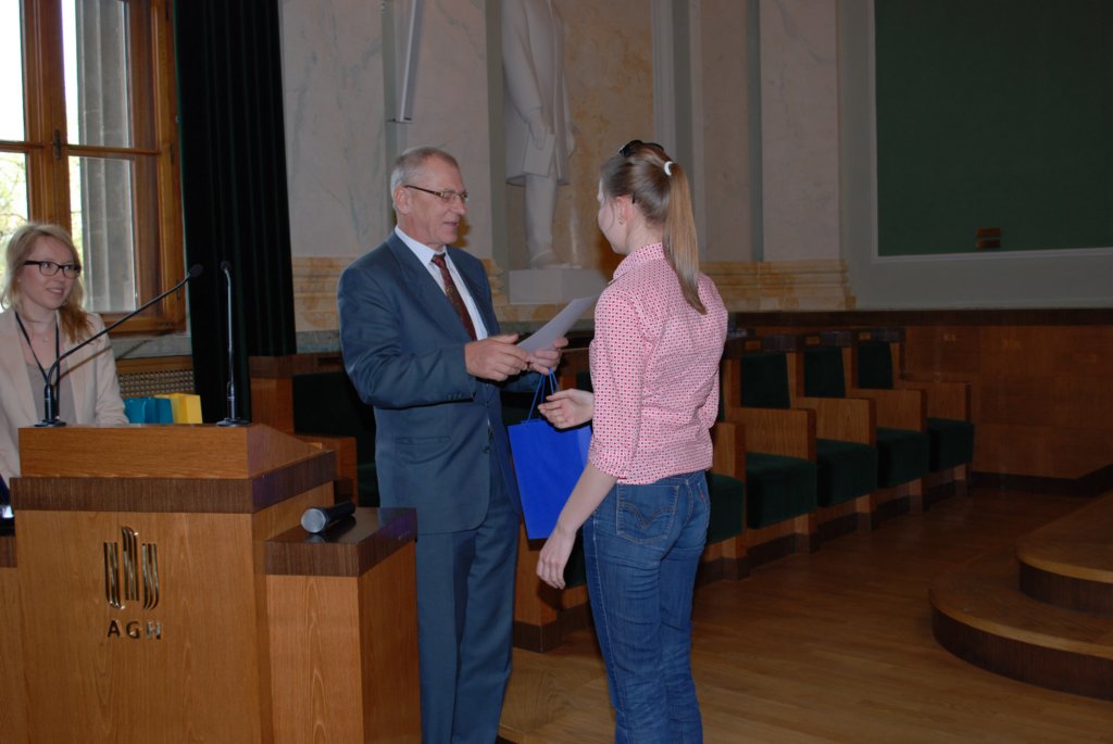 ssch_201291.jpg