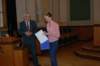 ssch_201292_small.jpg