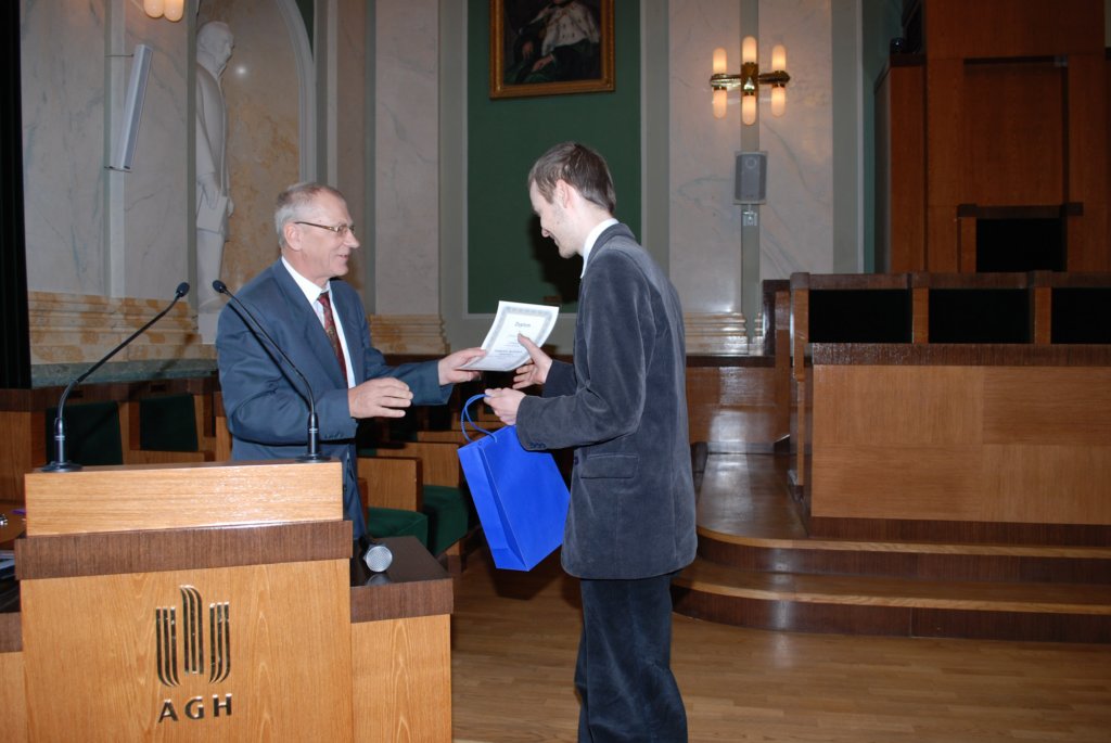 ssch_201294.jpg