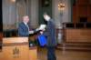 ssch_201294_small.jpg