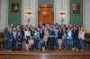 ssch_201295_small.jpg