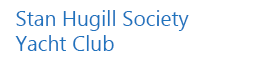 Stan Hugill Society Yacht Club