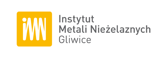 Instytut Metali Nieżelaznych