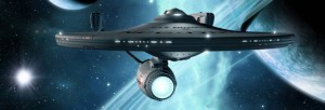Star-Trek-gallery-ships-1719