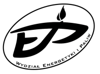 Logo - wersja jednobarwna 1