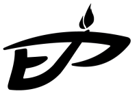 Logo - wersja jednobarwna - 2