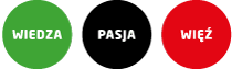 Wydział Energetyki i Paliw, AGH Logo