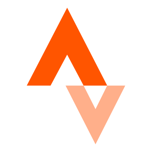 Strava