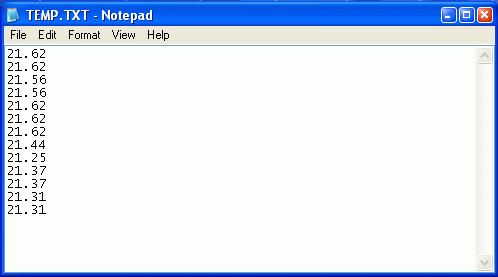 Zawartość pliku TEMP.txt