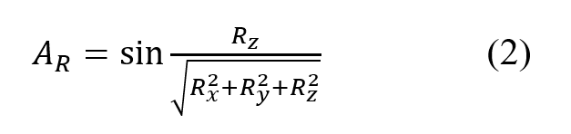 Wzór 2