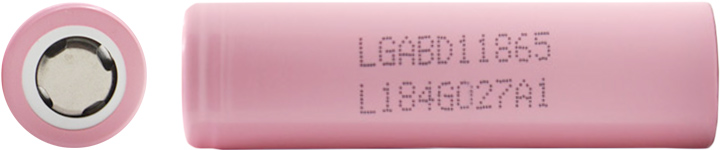 LGABD11865