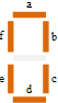 0