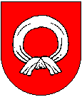 Nałęcz